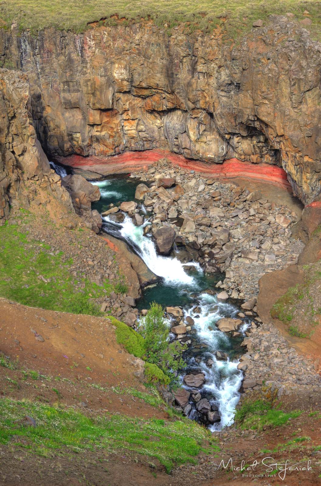 670 IMG 4964 5 6Enhancer